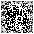 QR code with Alliance Auto & Cstm Cycle contacts
