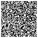 QR code with BAE Systems Inc contacts