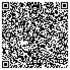 QR code with Granada Plaza Mail Center contacts