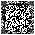 QR code with Onion Creek Cattle Company contacts