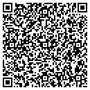QR code with P N P Transport contacts