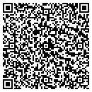 QR code with Ken Benson & Assoc contacts