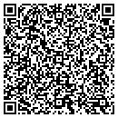 QR code with Scott Moore Inc contacts