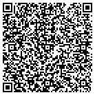 QR code with Automation Systems & Service contacts