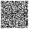 QR code with Enow contacts