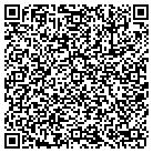 QR code with Kelly Springer Insurance contacts