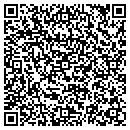 QR code with Coleman Taylor Pa contacts