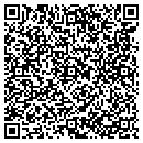 QR code with Designs By Shan contacts