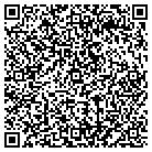 QR code with Welshs Village Supermarkets contacts