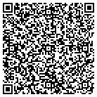 QR code with Spanish United Pentecostal contacts