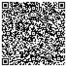 QR code with Associated Subcontractors contacts