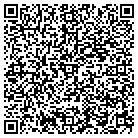 QR code with Network Cellular & Electronics contacts
