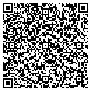 QR code with Builders Haven contacts