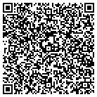 QR code with David T Duncan & Assoc contacts