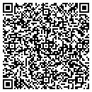 QR code with Edward Jones 07042 contacts