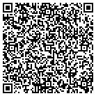 QR code with Watson Electric & Insulg Co contacts