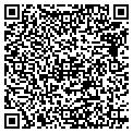 QR code with Wasaa contacts