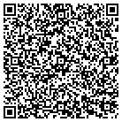 QR code with Coors Technical Cermanic Co contacts
