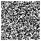 QR code with Jeffrey Carlton Feed Sales contacts
