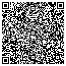 QR code with Knights Of Columbus contacts