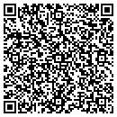 QR code with Regional Operations contacts