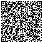 QR code with Functional Pain Management contacts