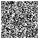 QR code with New Leaf Publishing contacts