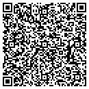 QR code with Fan Factory contacts