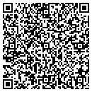 QR code with Doug Copeland contacts