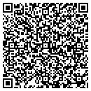 QR code with Name Paver Co The contacts