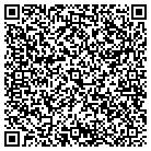 QR code with Newman Regency Group contacts