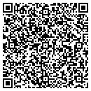 QR code with Jeff K Echols DC contacts