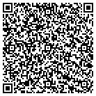 QR code with National Presort Services Inc contacts