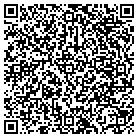 QR code with Ticketbusters Defensive Drivin contacts