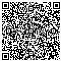 QR code with Dig This contacts
