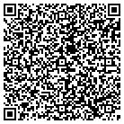 QR code with Sergios Total Performance contacts