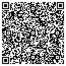 QR code with INFANTHOUSE.COM contacts