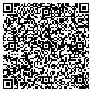 QR code with Accucom Inc contacts