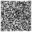 QR code with Circle Park Share Care contacts
