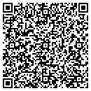 QR code with Michael D Moore contacts