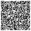 QR code with Plurality Language contacts
