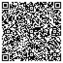 QR code with Gonzalez Auto Service contacts