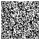 QR code with EZ Pawn 262 contacts