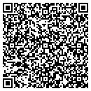 QR code with TLC Event Rentals contacts