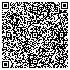 QR code with Umana Form Setting Foundation contacts