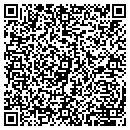 QR code with Terminix contacts