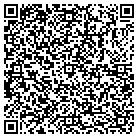 QR code with Crescent Operating Inc contacts