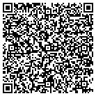 QR code with Conexant Systems Inc contacts