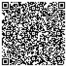 QR code with Copperfield Liquor Number 7 contacts