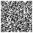 QR code with Custom Cabinets contacts
